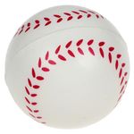 bola macia esportes diversos modelos bola macia esportes diversos modelos