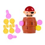 jogo barril do pirata jogo barril do pirata