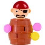 jogo barril do pirata jogo barril do pirata