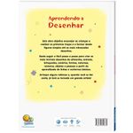 aprendendo-a-desenhar