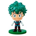 fandom box my hero academia izuku midoriya lider