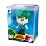 fandom box my hero academia izuku midoriya lider