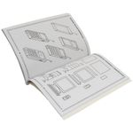 aprendendo a desenhar aprendendo a desenhar