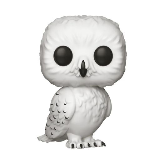 harry-potter---edwiges--76----funko