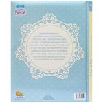 o-livro-do-bebe---azul