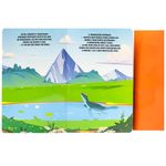 explorando-o-mundo-com-adesivos--dinossauros