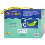 minha-biblioteca--animais