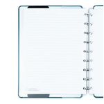caderno inteligente 80f g intense green caderno inteligente 80f g intense green