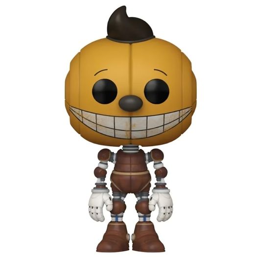 the electric state - cosmo (1739) - funko the electric state - cosmo (1739) - funko