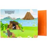 explorando-o-mundo-com-adesivos--dinossauros