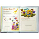 o-livro-do-bebe---azul