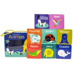 minha-biblioteca--animais