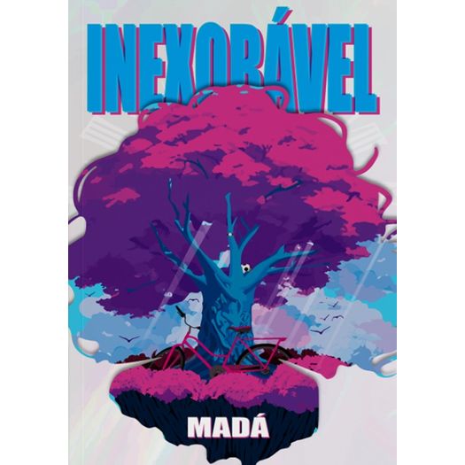 inexorável inexorável