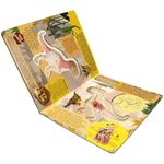 meu-incrivel-livro-3d--dinossauros