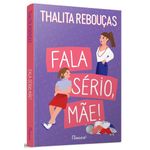 fala-serio-mae-
