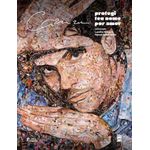 box-cazuza---meu-lance-e-poesia---protegi-teu-nome-por-amor