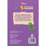 365 desenhos para colorir disney meninas 365 desenhos para colorir disney meninas