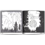 arte e cor pixar arte e cor pixar