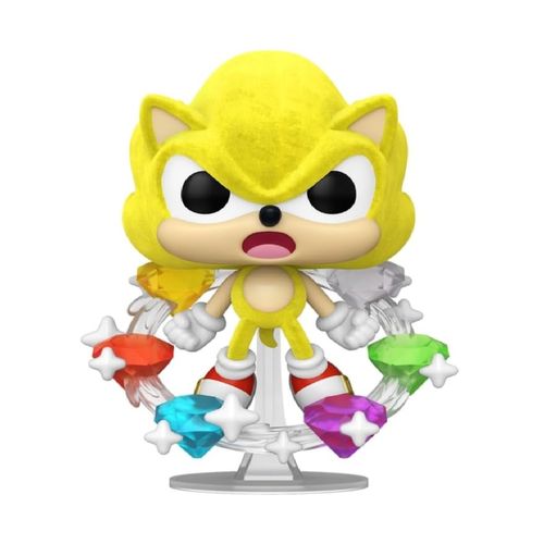 sonic-the-hedgehog---super-sonic-with-emeralds--1059----funko