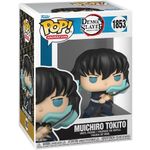 demon-slayer---muichiro-tokito--1853----funko