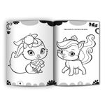 365 desenhos para colorir disney meninas 365 desenhos para colorir disney meninas