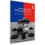 operação impensável operação impensável