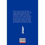 operação impensável operação impensável