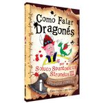 como falar dragonês 3 como falar dragonês 3
