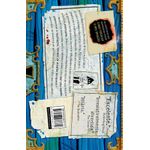 como ser um pirata 2 como ser um pirata 2