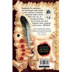 como falar dragonês 3 como falar dragonês 3