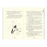 como ser um pirata 2 como ser um pirata 2