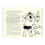 como ser um pirata 2 como ser um pirata 2