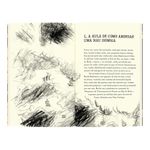 como falar dragonês 3 como falar dragonês 3