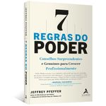 7-regras-do-poder