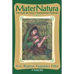 mater natura