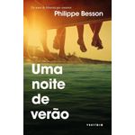 uma noite de verao - vestigio