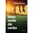 uma noite de verao - vestigio