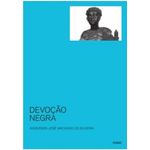 devocao negra