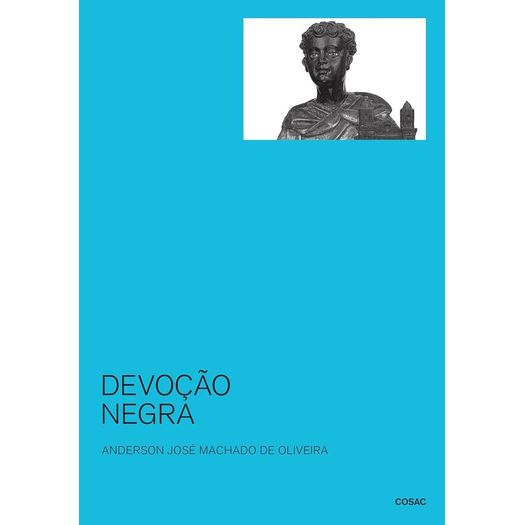 devocao negra
