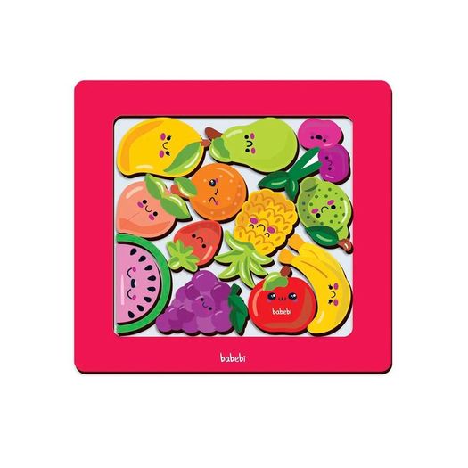 monte e empilhe frutas babebi monte e empilhe frutas babebi