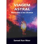 viagem astral