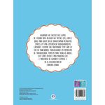 farm friends farm friends