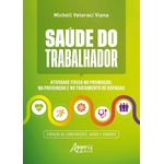saúde do trabalhador