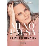 menopausa como jornada menopausa como jornada