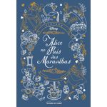 alice no país das maravilhas