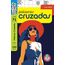 palavras cruzadas - nível fácil 71