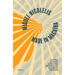 made in macaíba made in macaíba