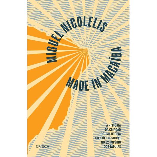 made in macaíba made in macaíba