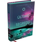 o último segredo