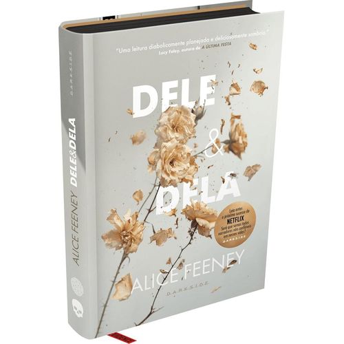 dele e dela